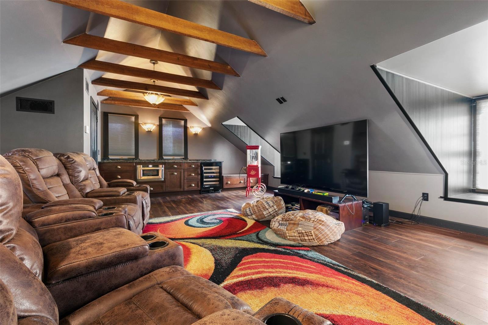 ASSESSORS ORMOND BEACH - Residential