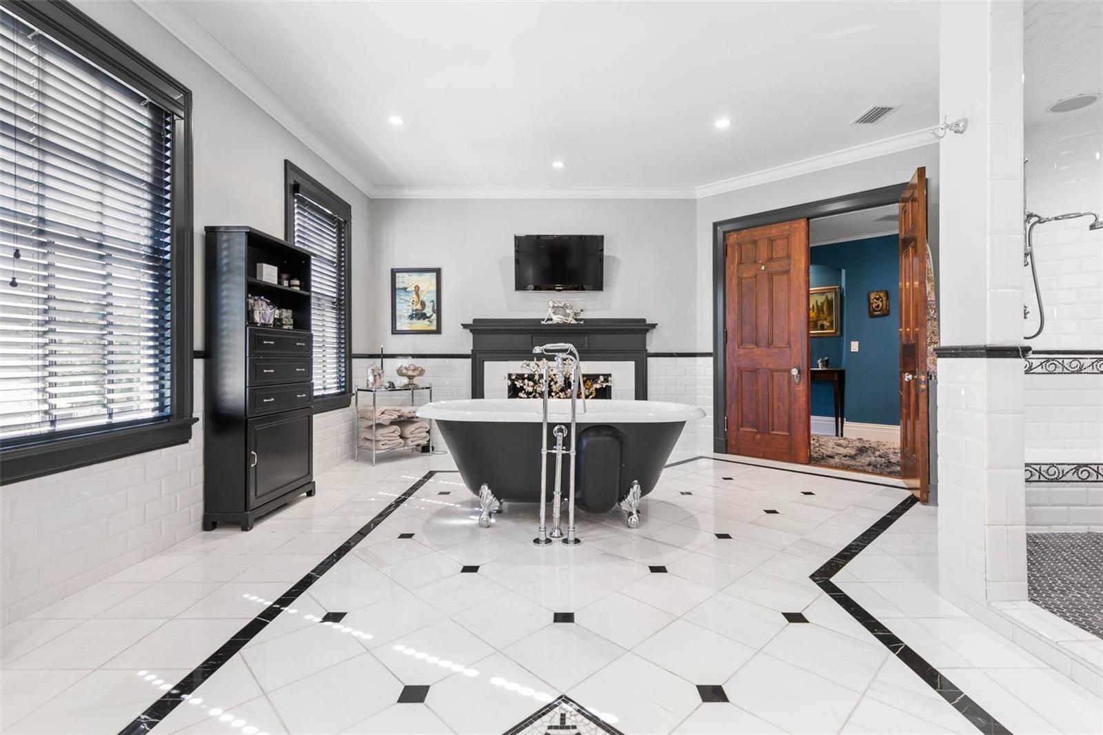 ASSESSORS ORMOND BEACH - Residential