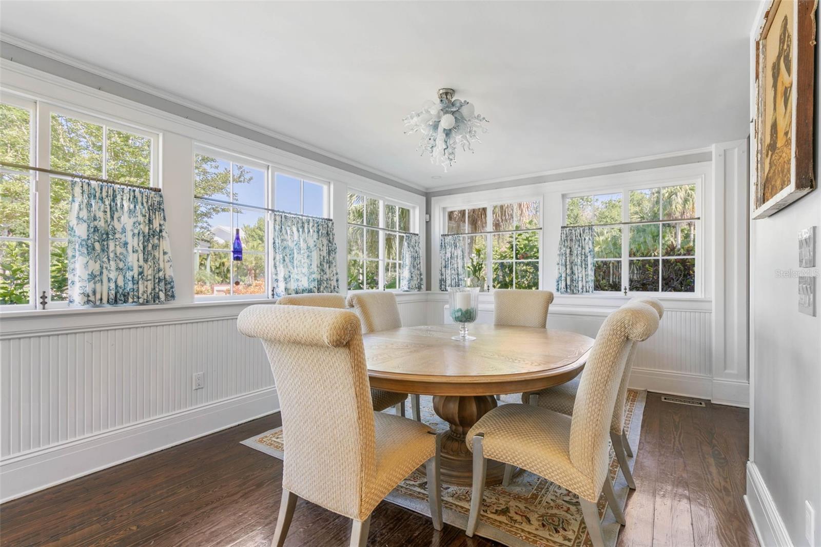 ASSESSORS ORMOND BEACH - Residential