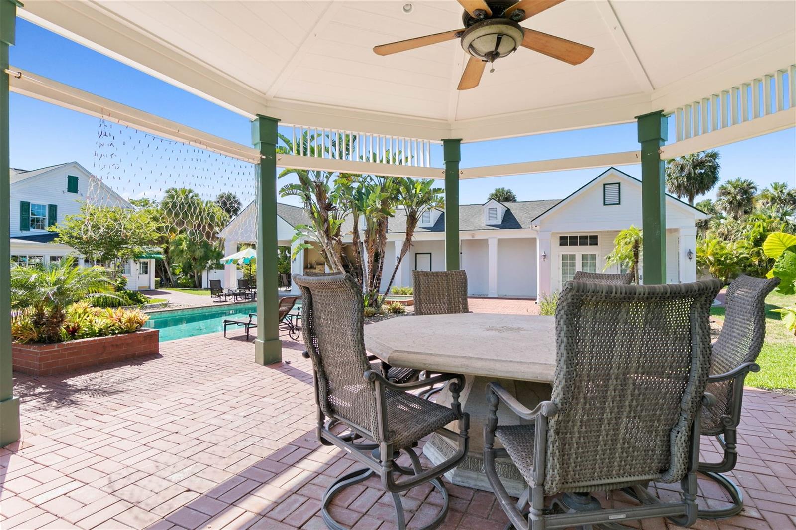 ASSESSORS ORMOND BEACH - Residential