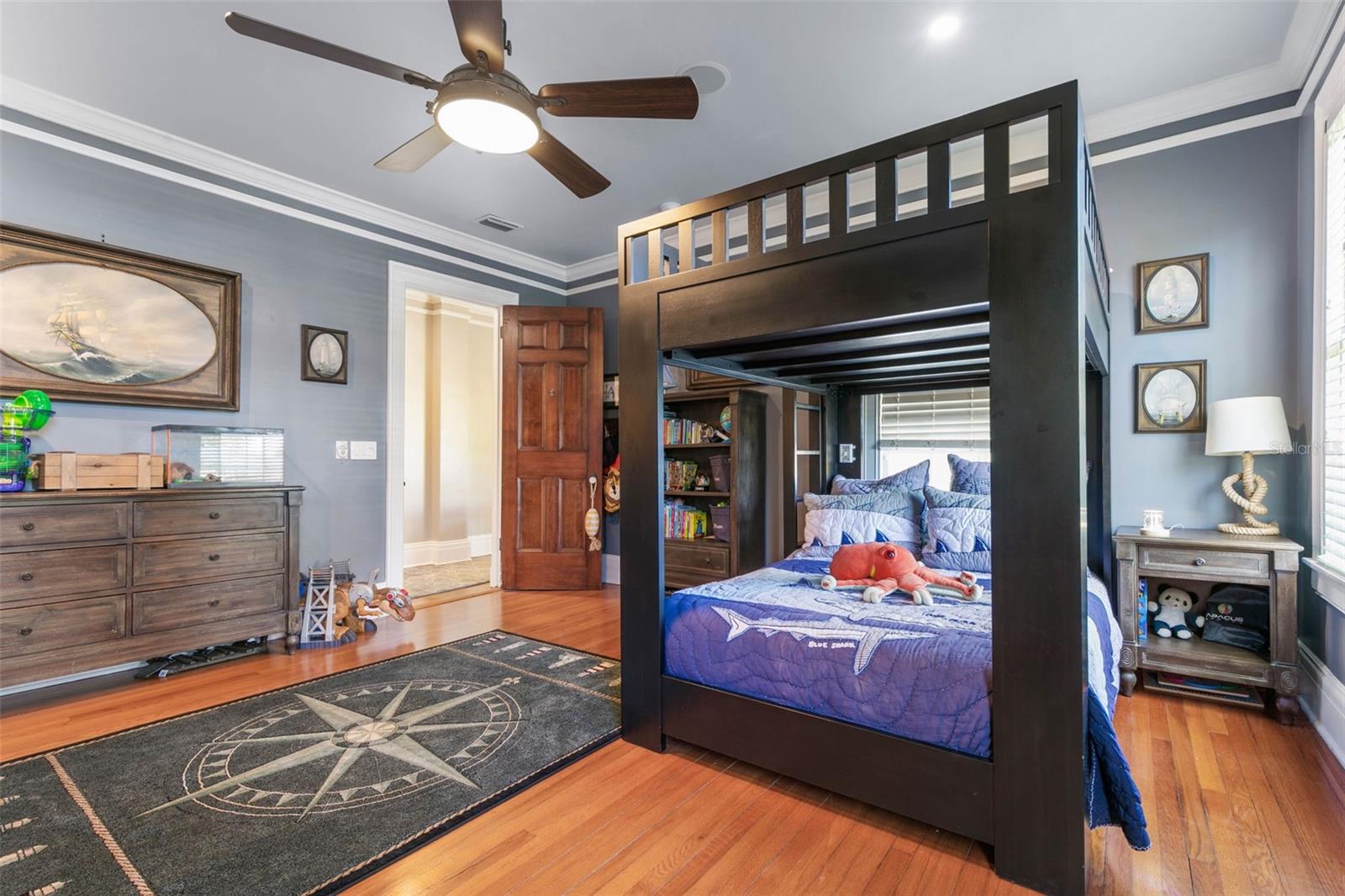 ASSESSORS ORMOND BEACH - Residential