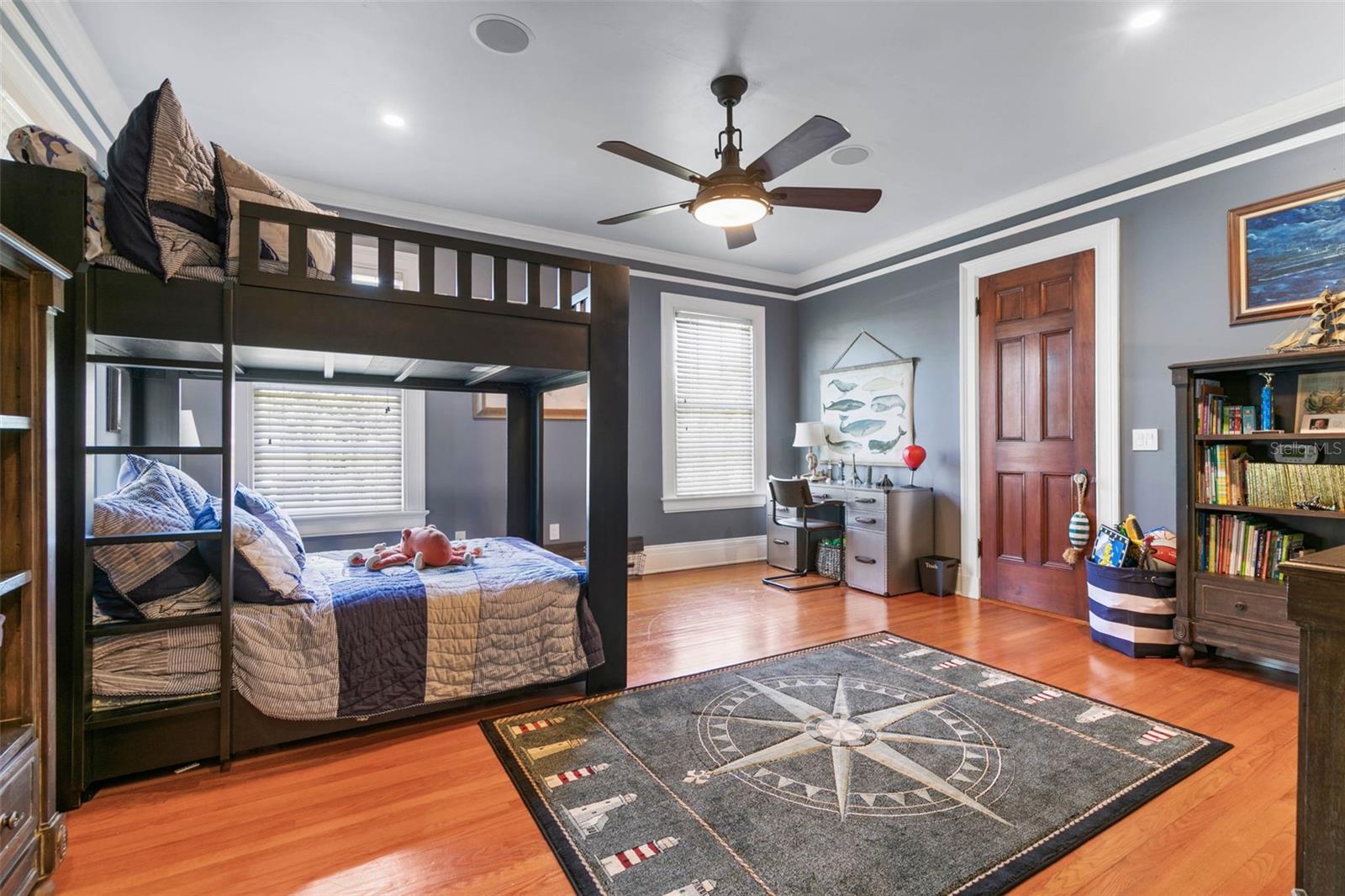 ASSESSORS ORMOND BEACH - Residential