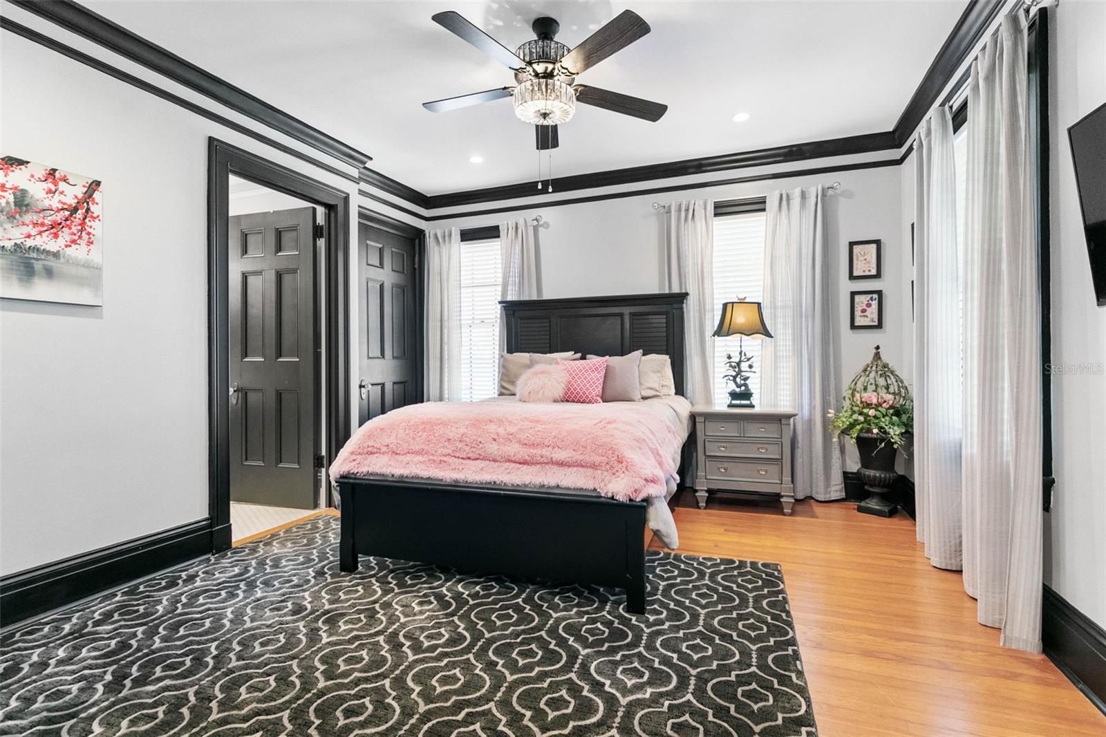 ASSESSORS ORMOND BEACH - Residential