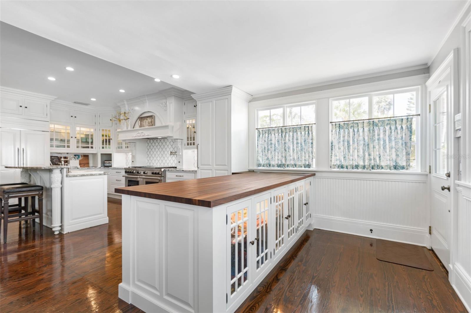 ASSESSORS ORMOND BEACH - Residential