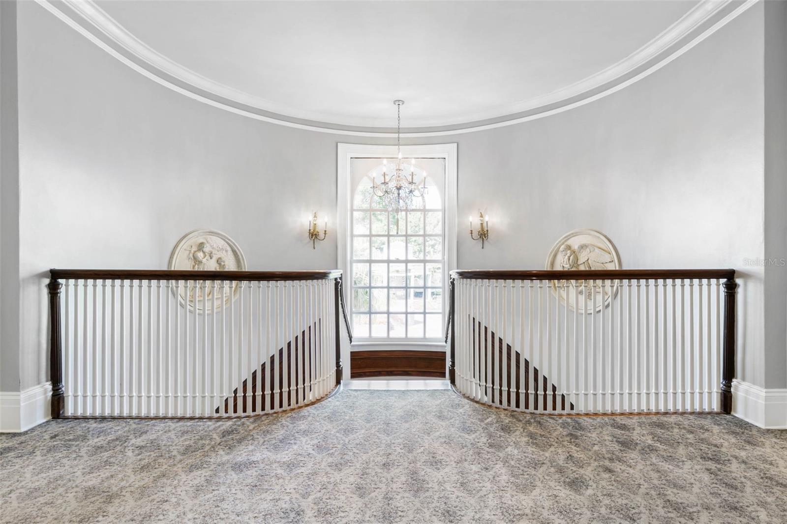 ASSESSORS ORMOND BEACH - Residential