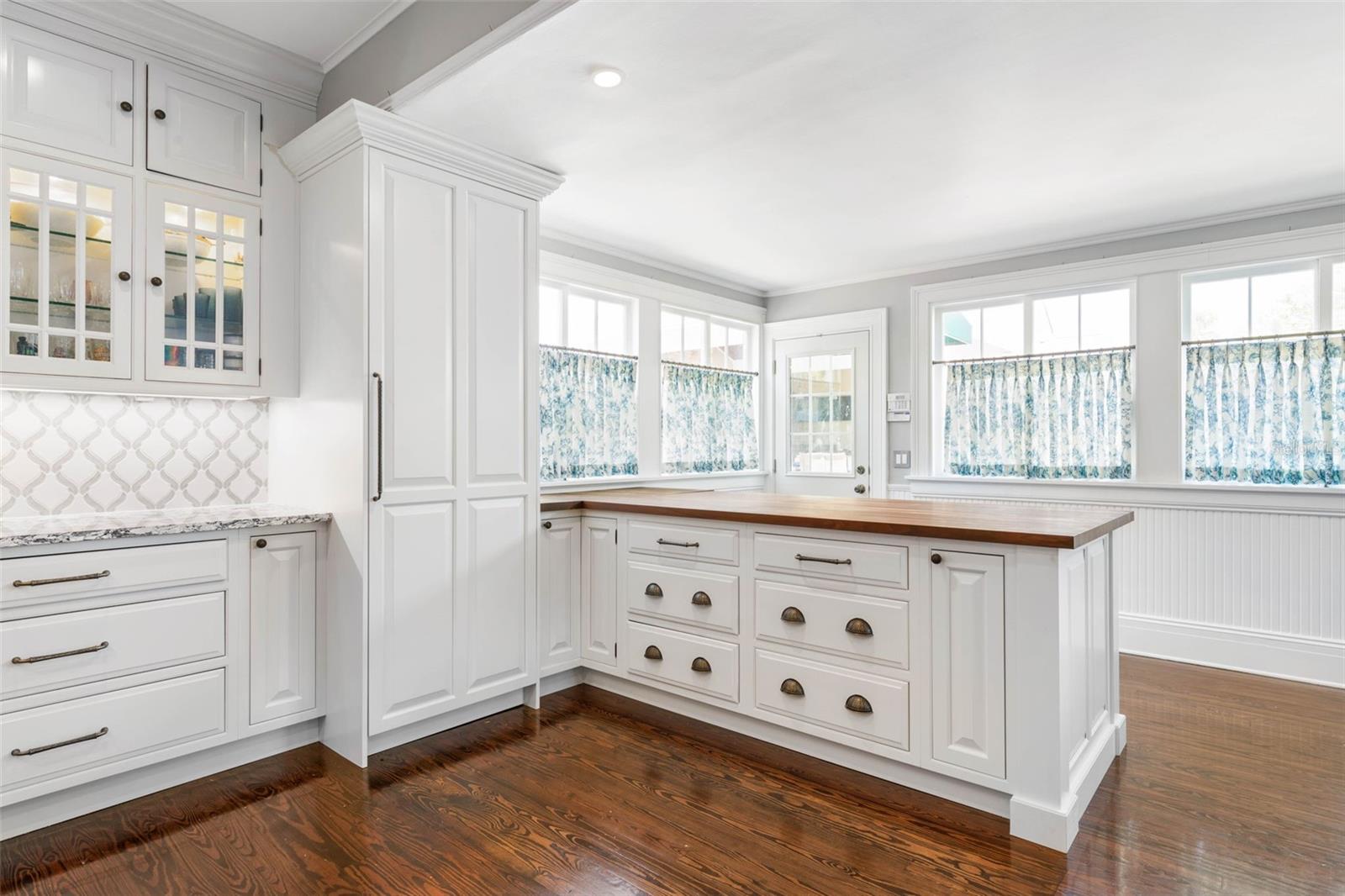 ASSESSORS ORMOND BEACH - Residential