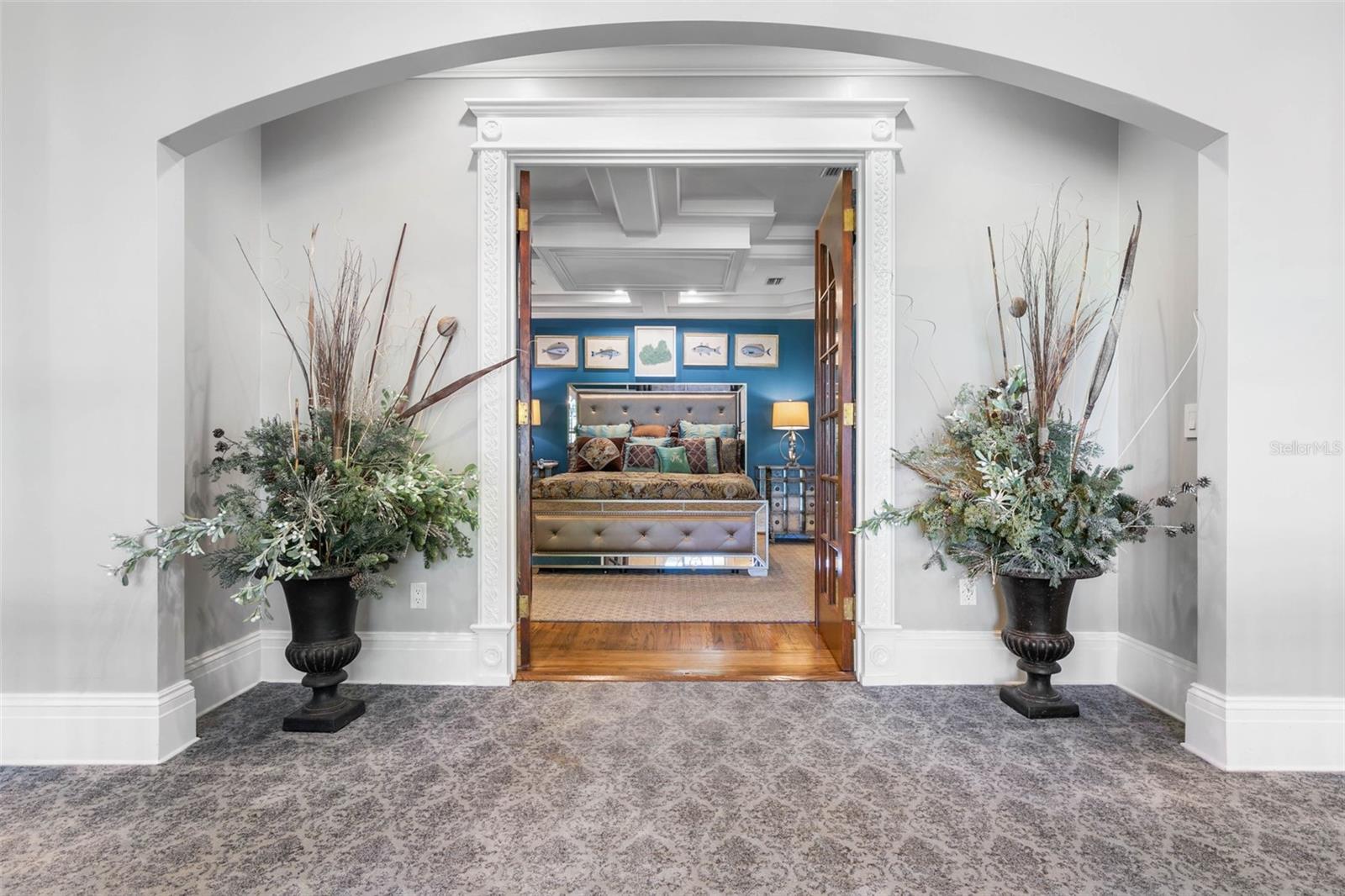 ASSESSORS ORMOND BEACH - Residential