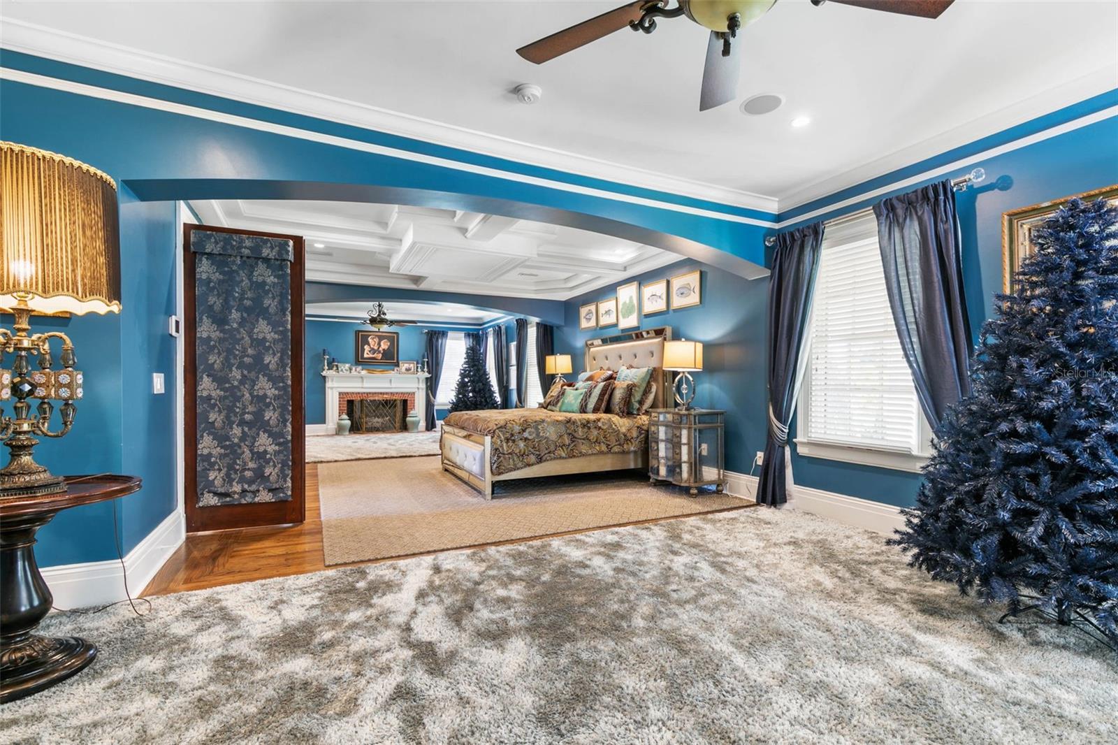 ASSESSORS ORMOND BEACH - Residential