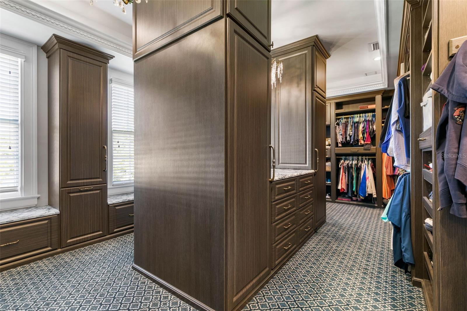 ASSESSORS ORMOND BEACH - Residential