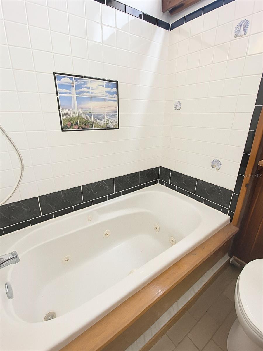 CHENEY HEIGHTS REP - Residential