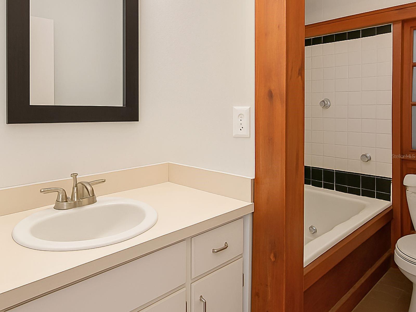 CHENEY HEIGHTS REP - Residential