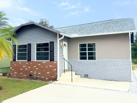 Photo of 1507 Melanie Drive, Orlando, FL 32825 (MLS # V4945803)