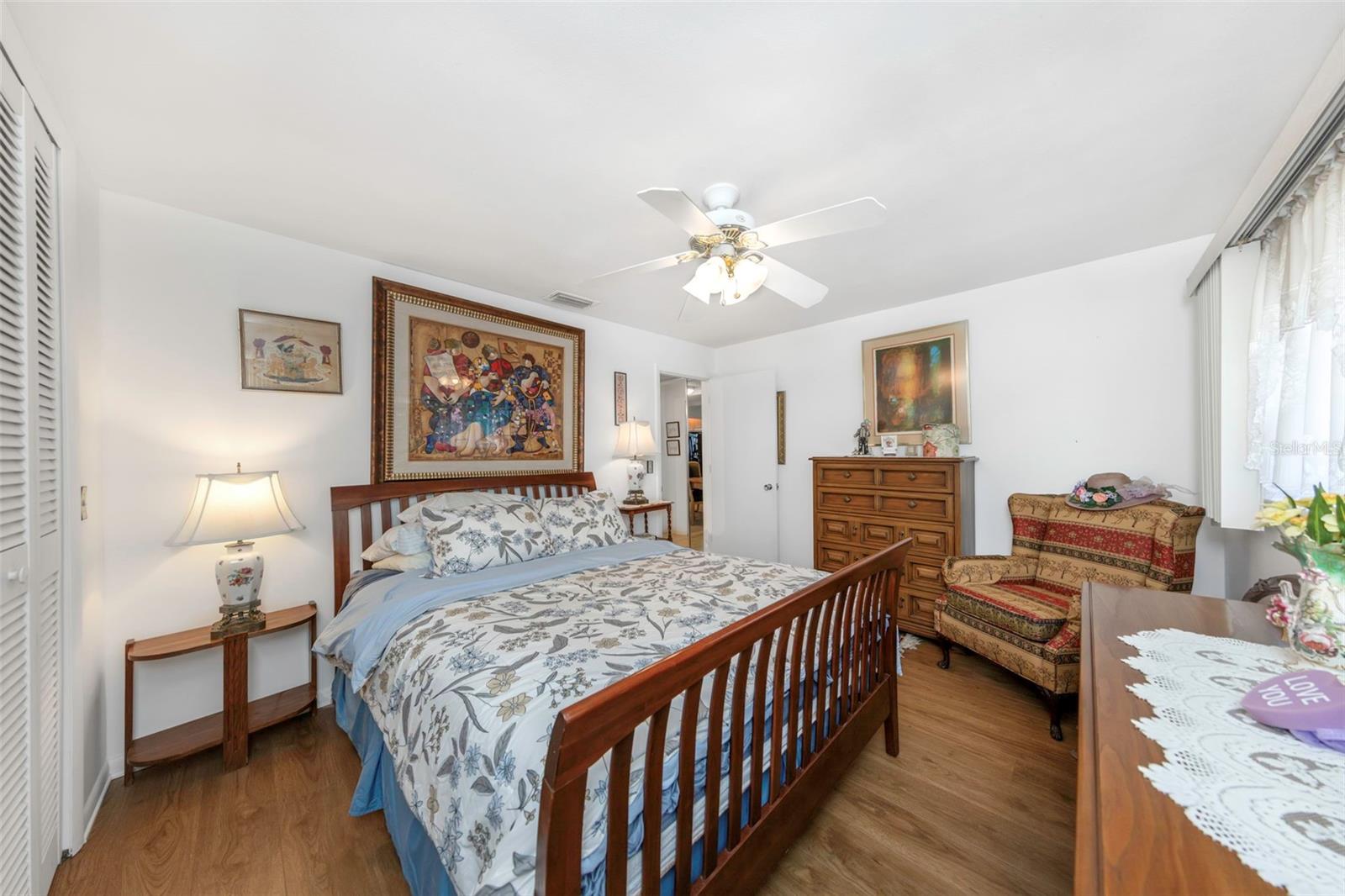 BELLEVUE ESTATES 6TH ADD - Residential