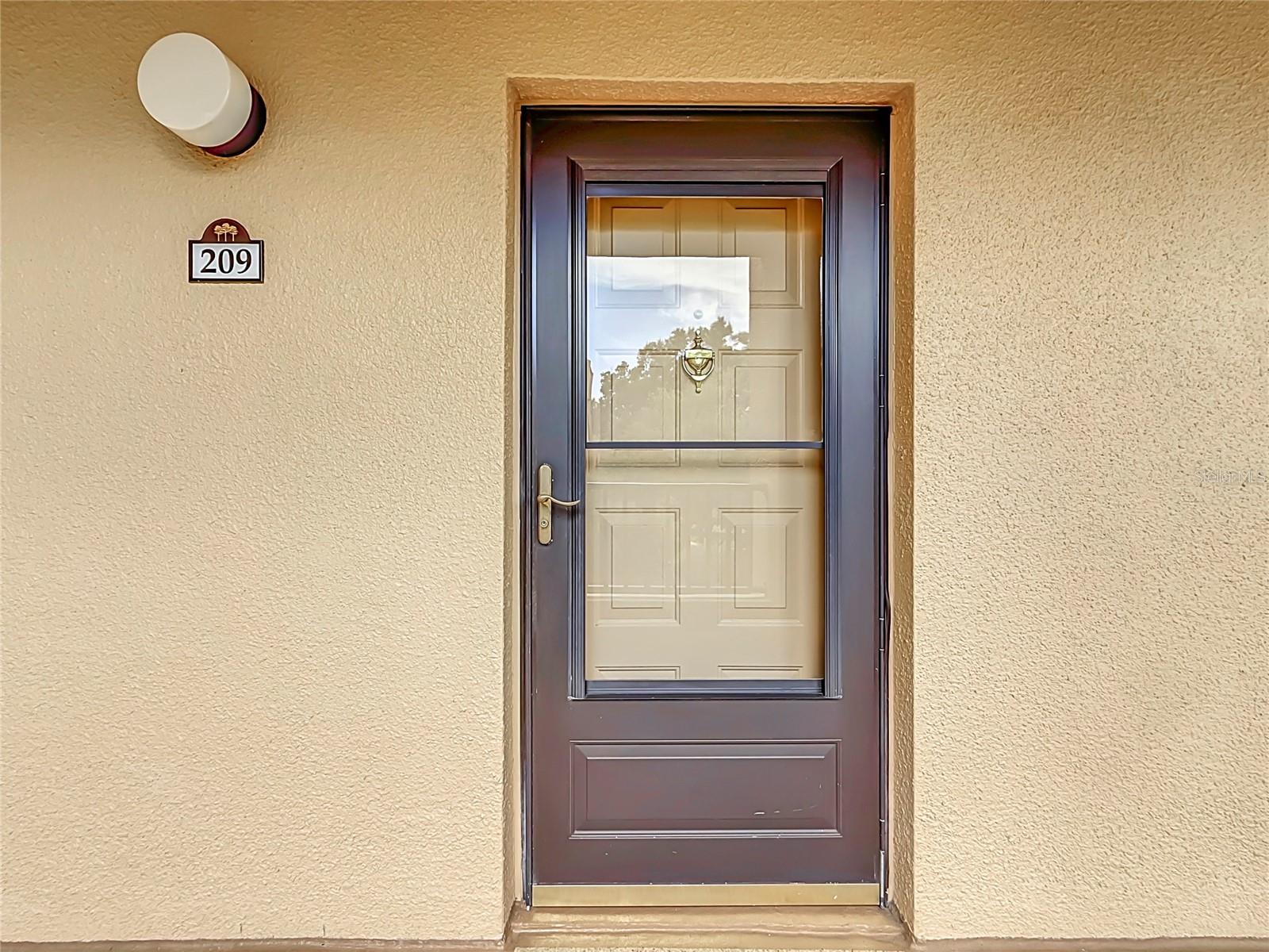 3078 EASTLAND BOULEVARD 209