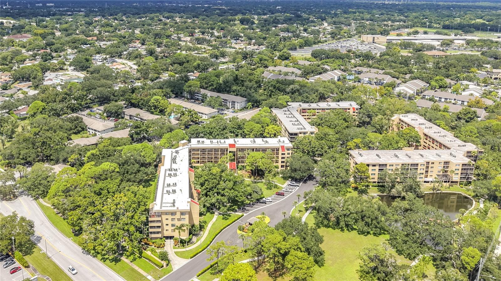 3078 EASTLAND BOULEVARD 209