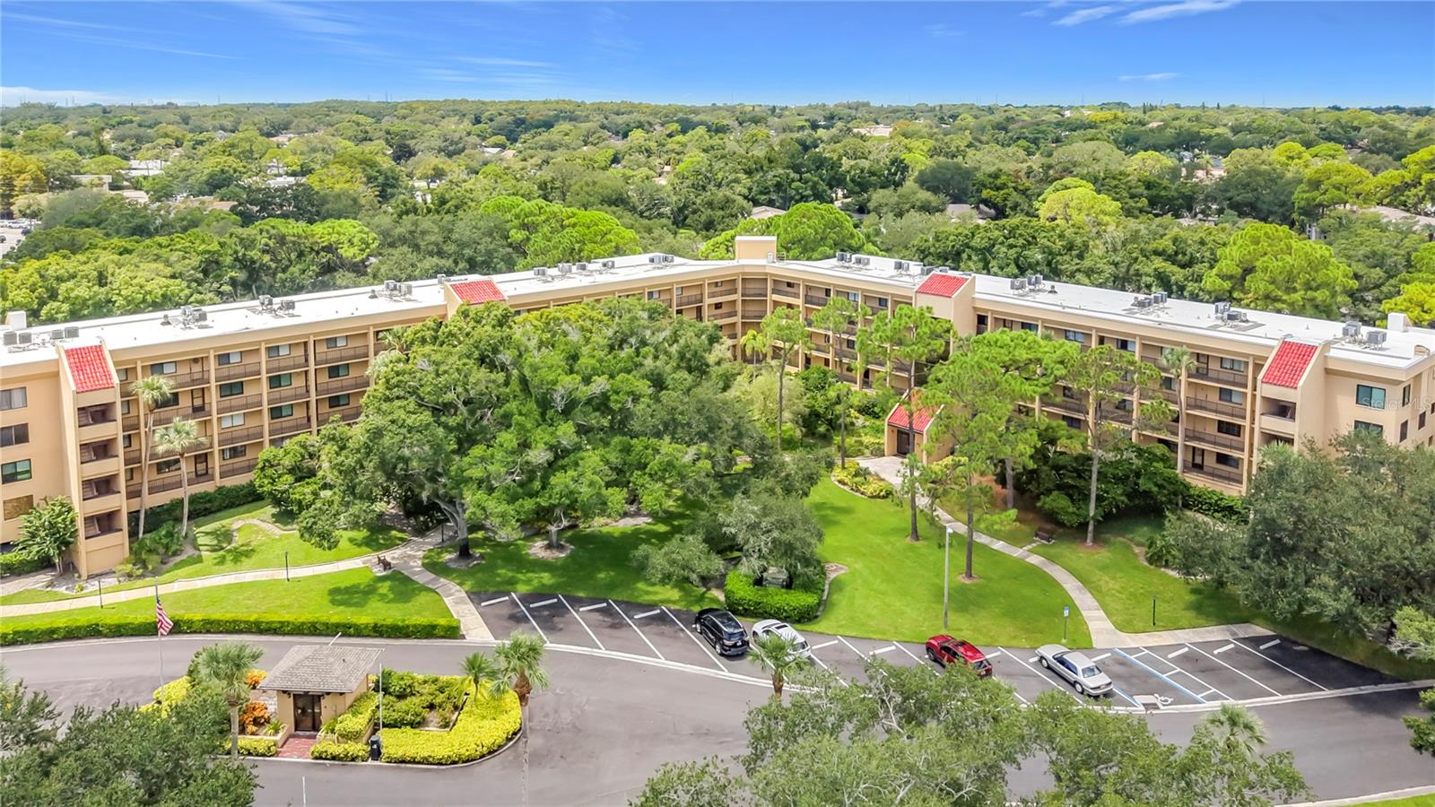 3078 EASTLAND BOULEVARD 209