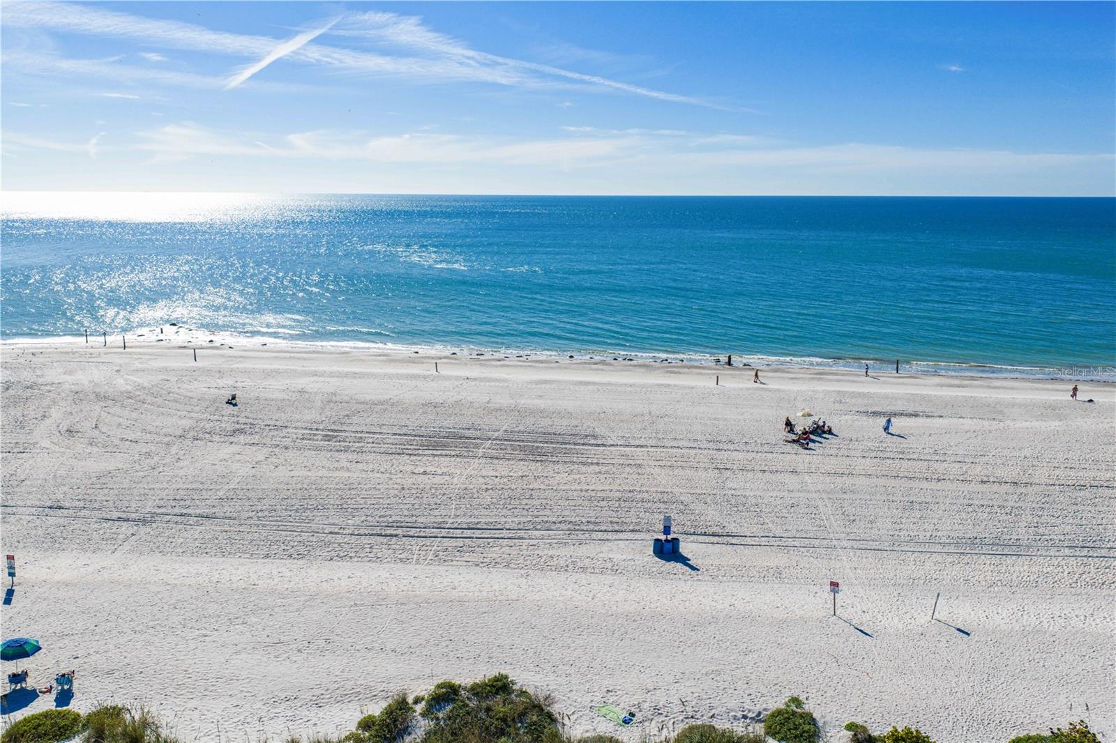 SURFSIDE SUB 3 - Residential