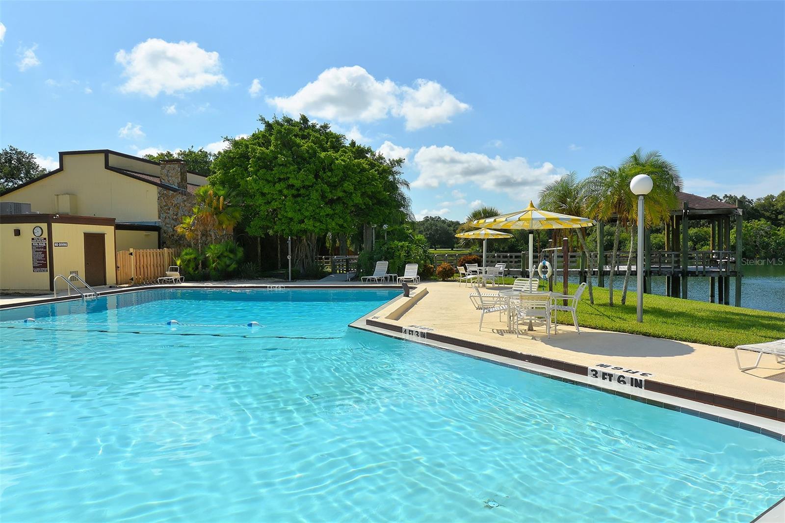 MEADOWCROFT PRCL A - Residential