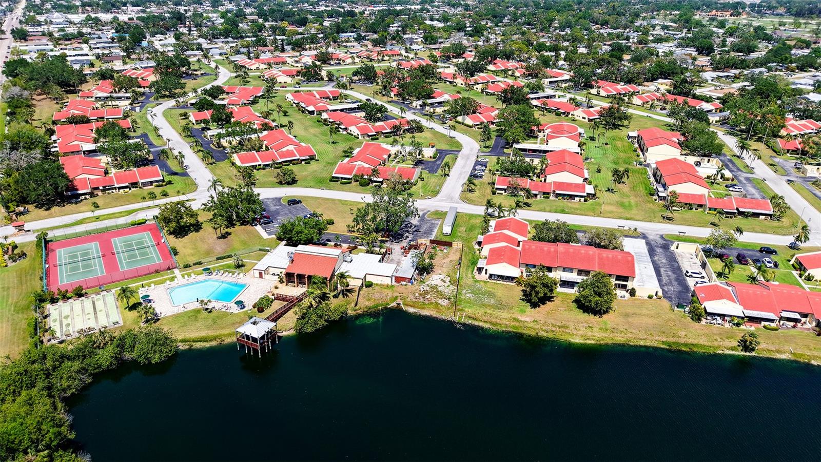 MEADOWCROFT PRCL A - Residential