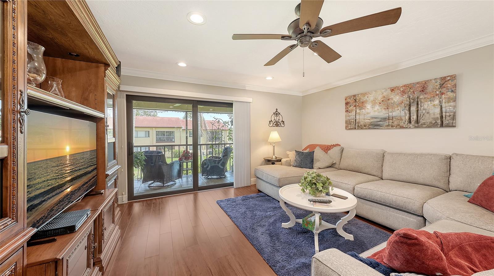 MEADOWCROFT PRCL A - Residential