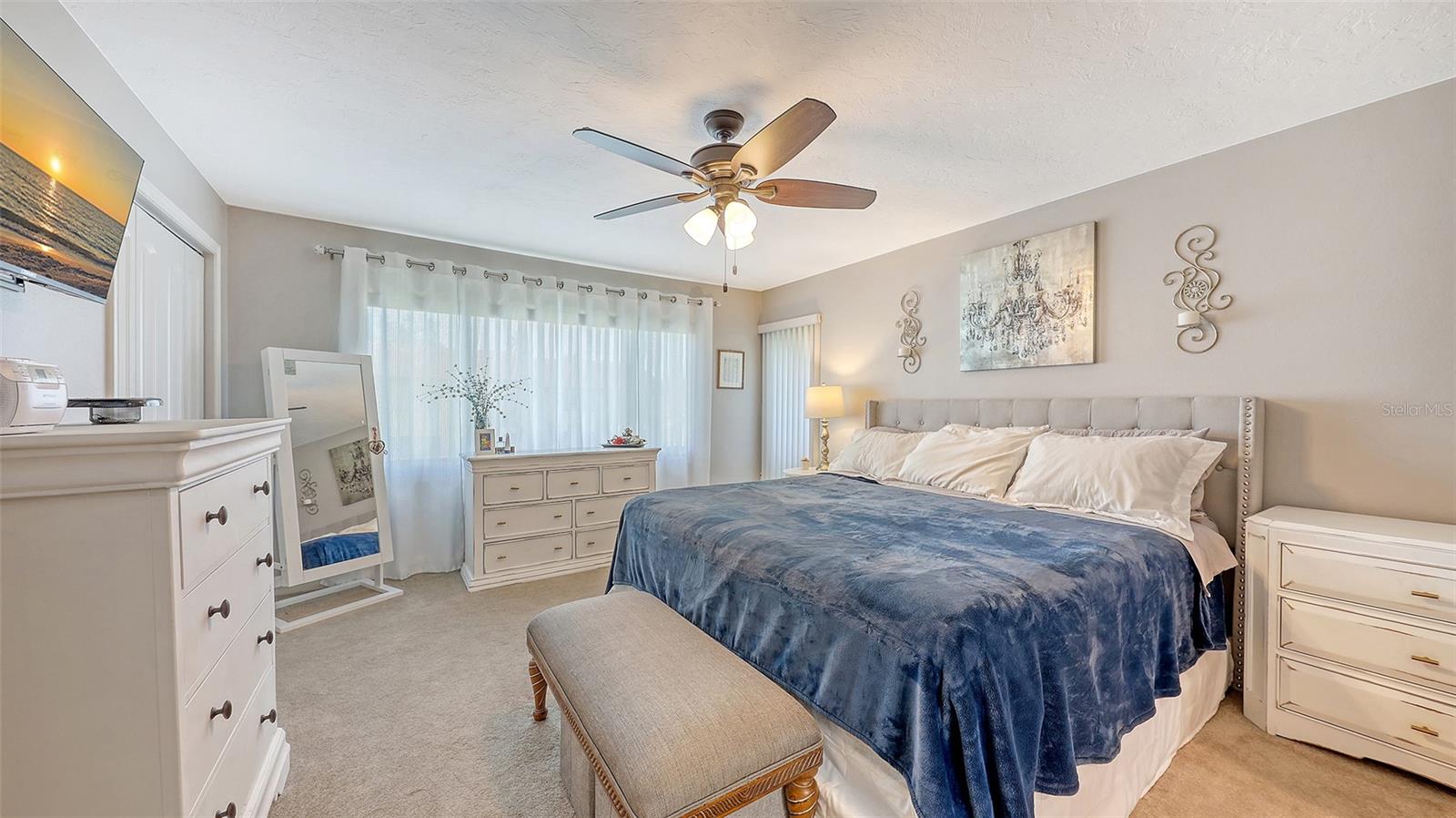 MEADOWCROFT PRCL A - Residential