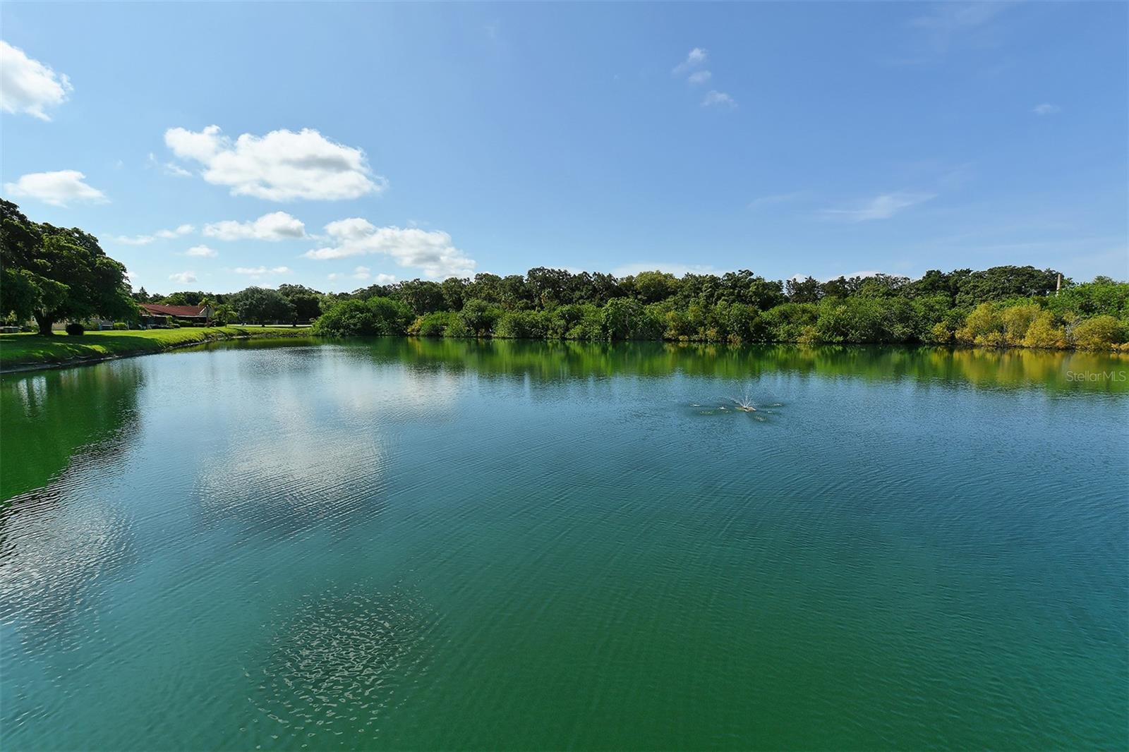 MEADOWCROFT PRCL A - Residential