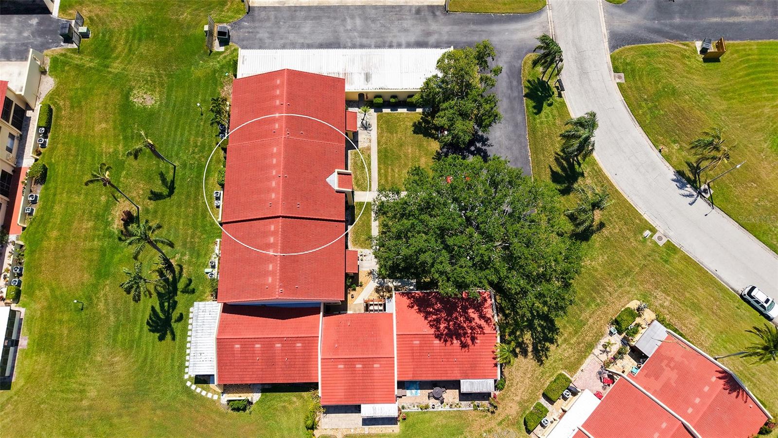 MEADOWCROFT PRCL A - Residential