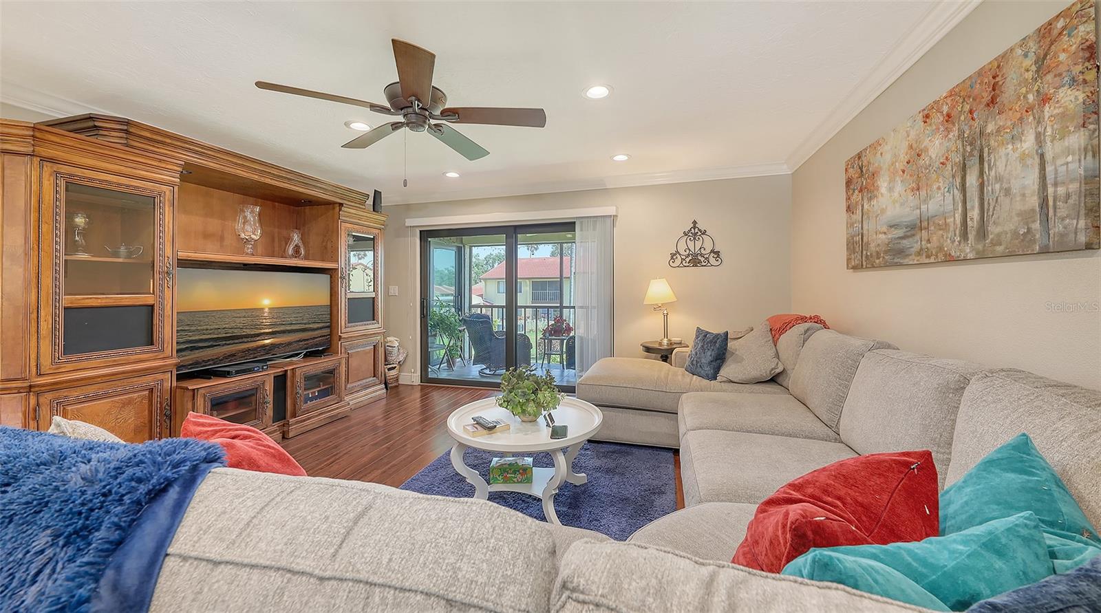 MEADOWCROFT PRCL A - Residential