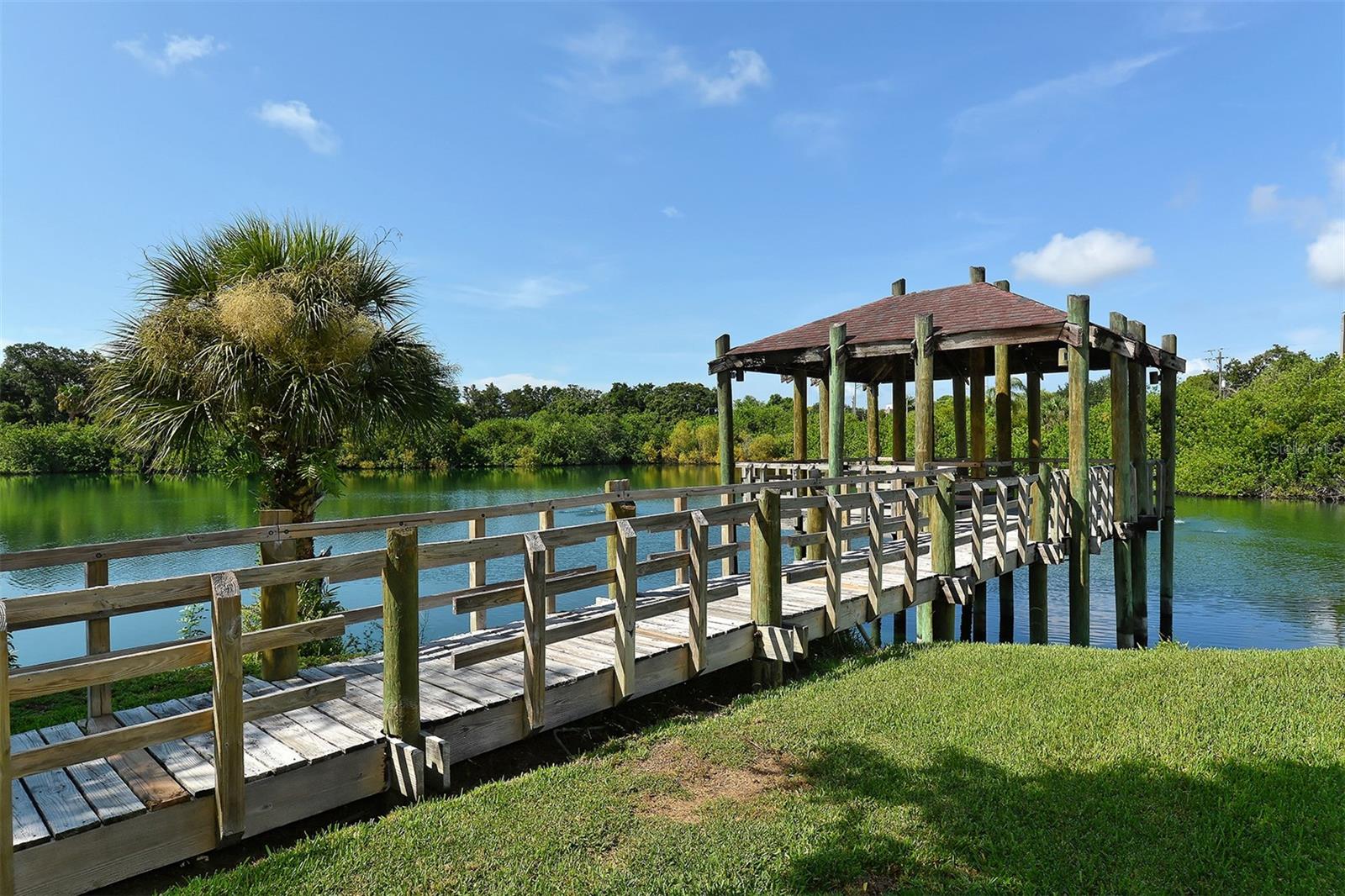 MEADOWCROFT PRCL A - Residential