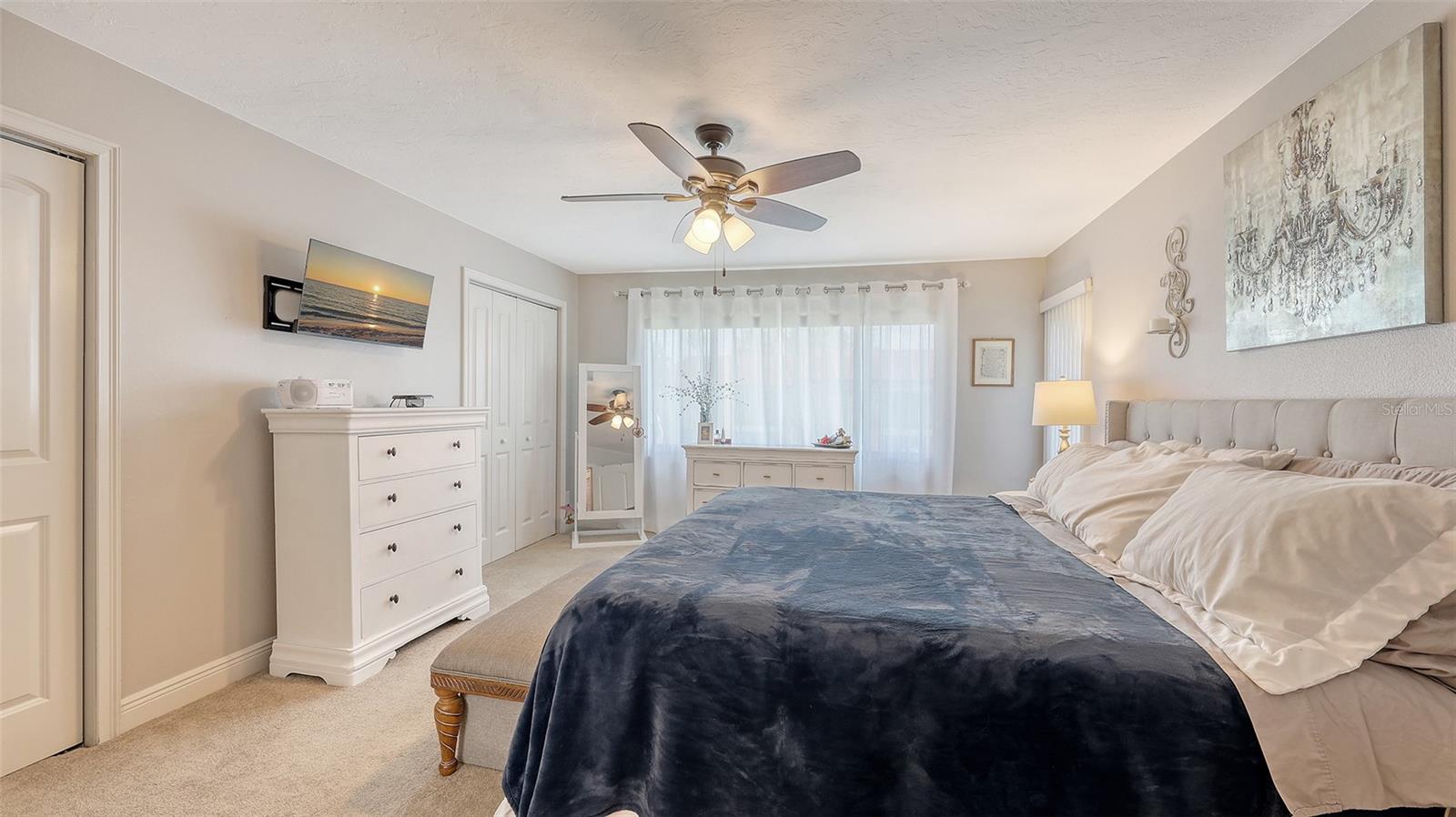 MEADOWCROFT PRCL A - Residential