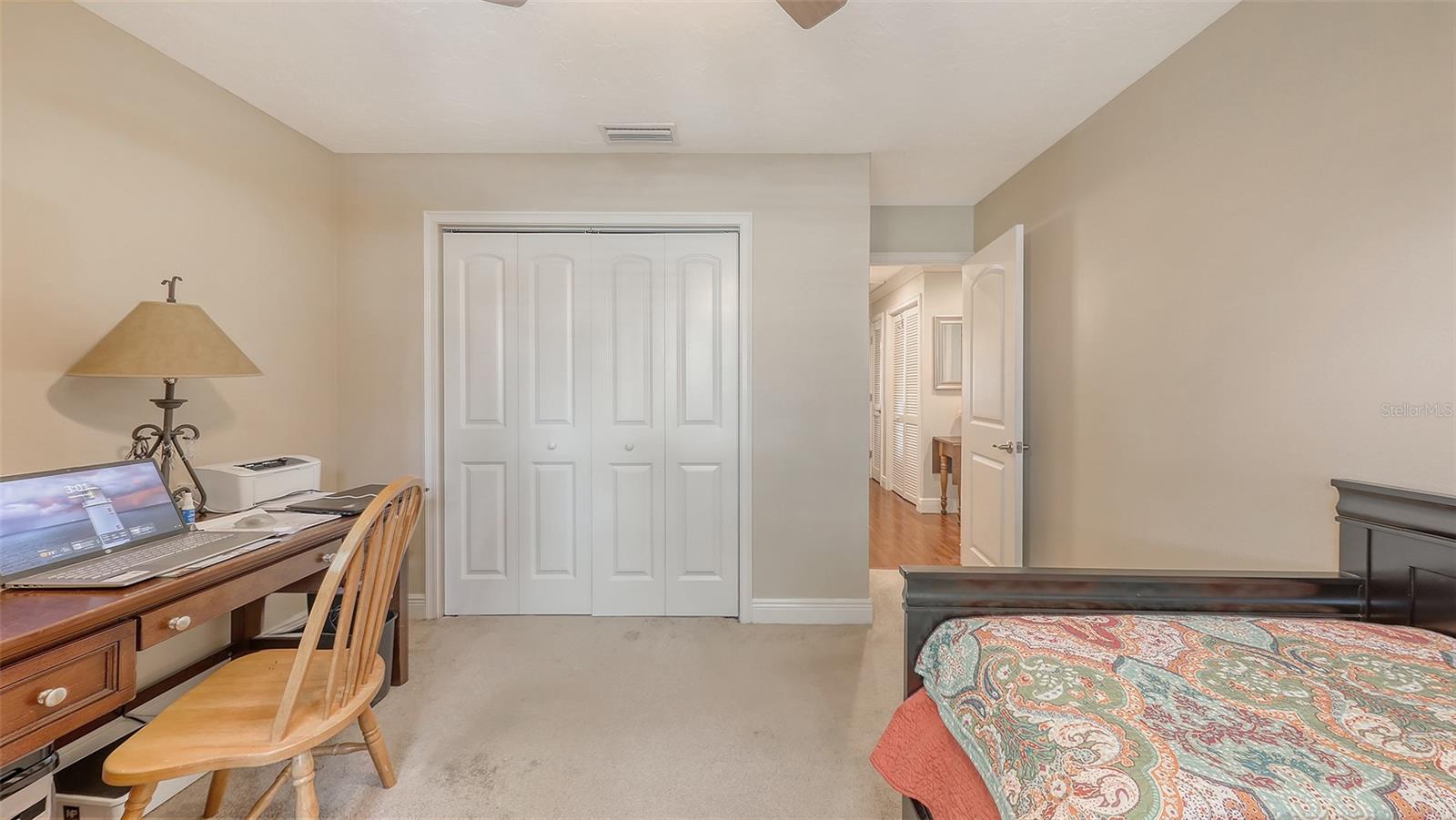 MEADOWCROFT PRCL A - Residential