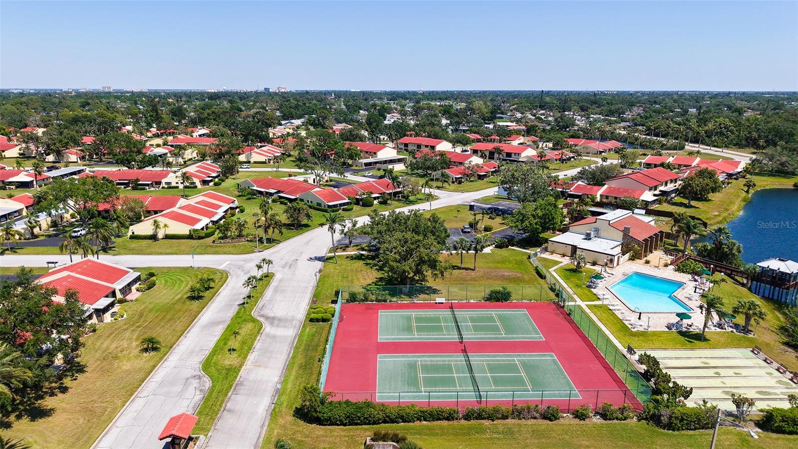 MEADOWCROFT PRCL A - Residential