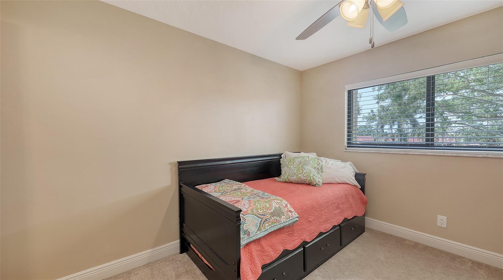 MEADOWCROFT PRCL A - Residential