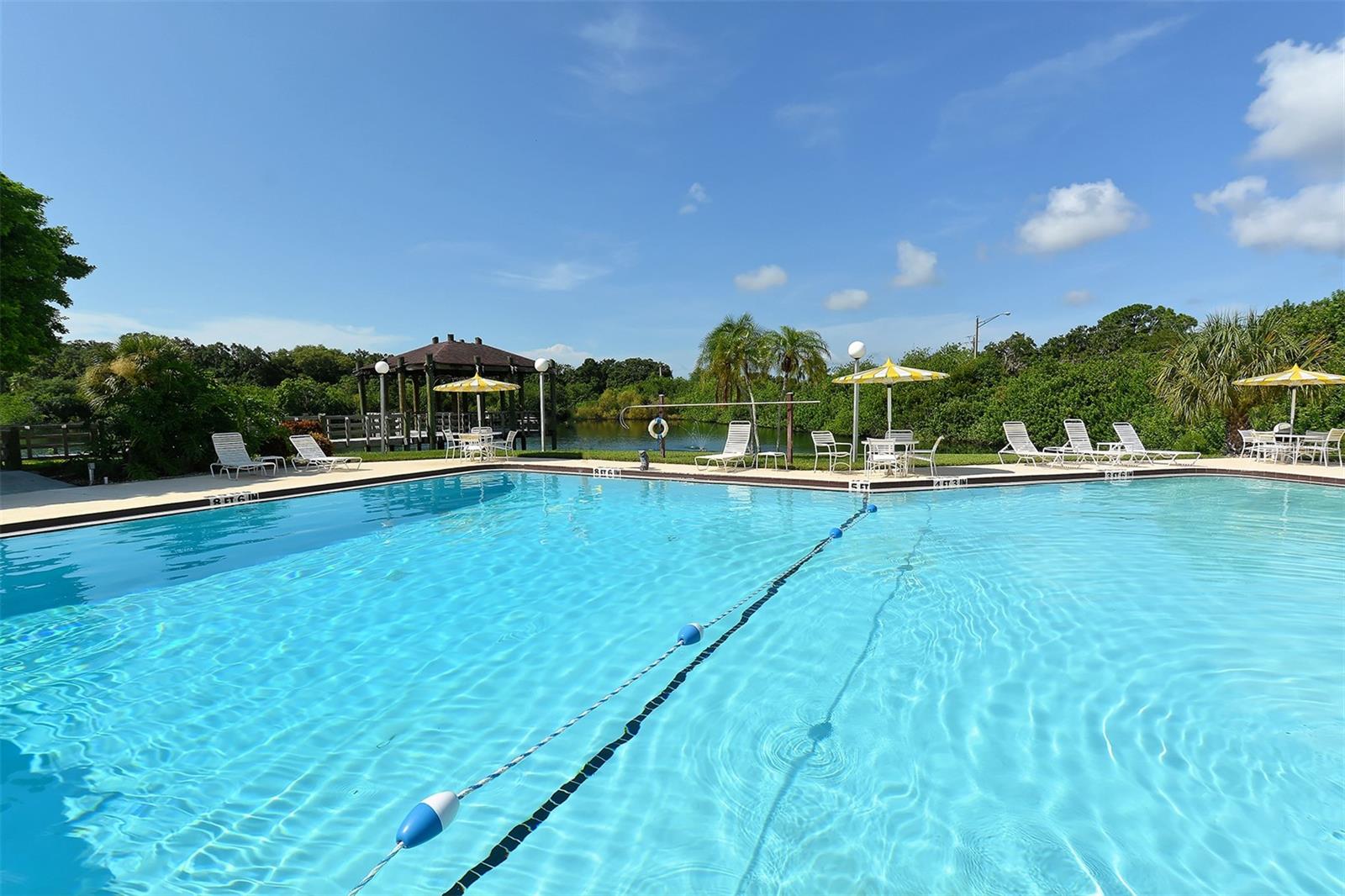 MEADOWCROFT PRCL A - Residential