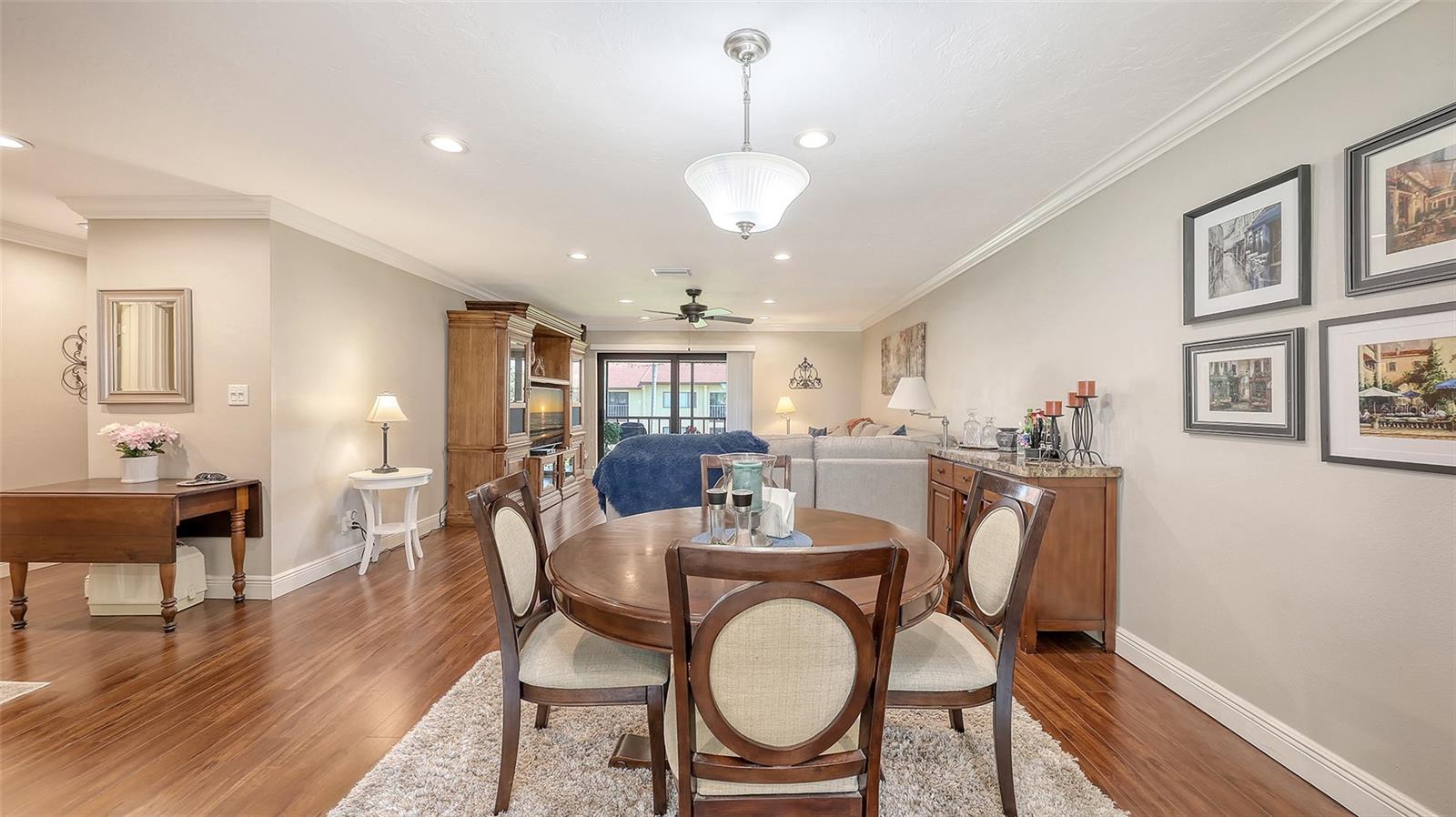 MEADOWCROFT PRCL A - Residential