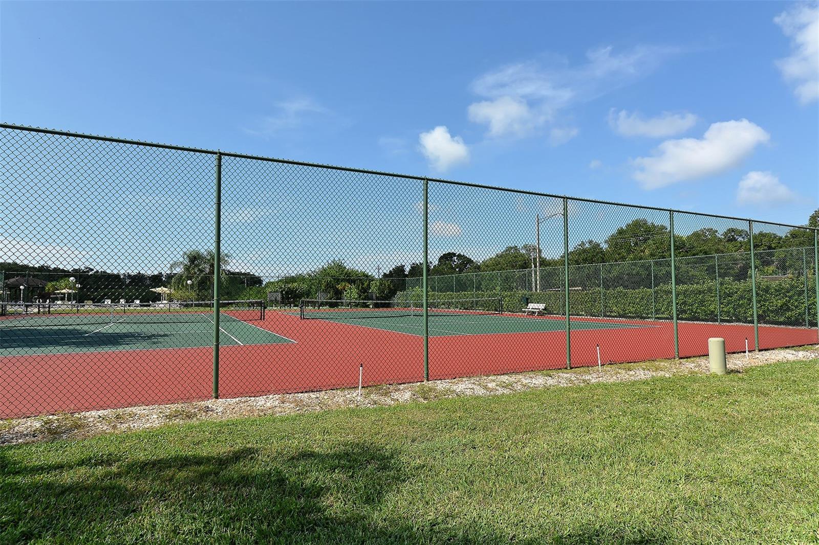 MEADOWCROFT PRCL A - Residential