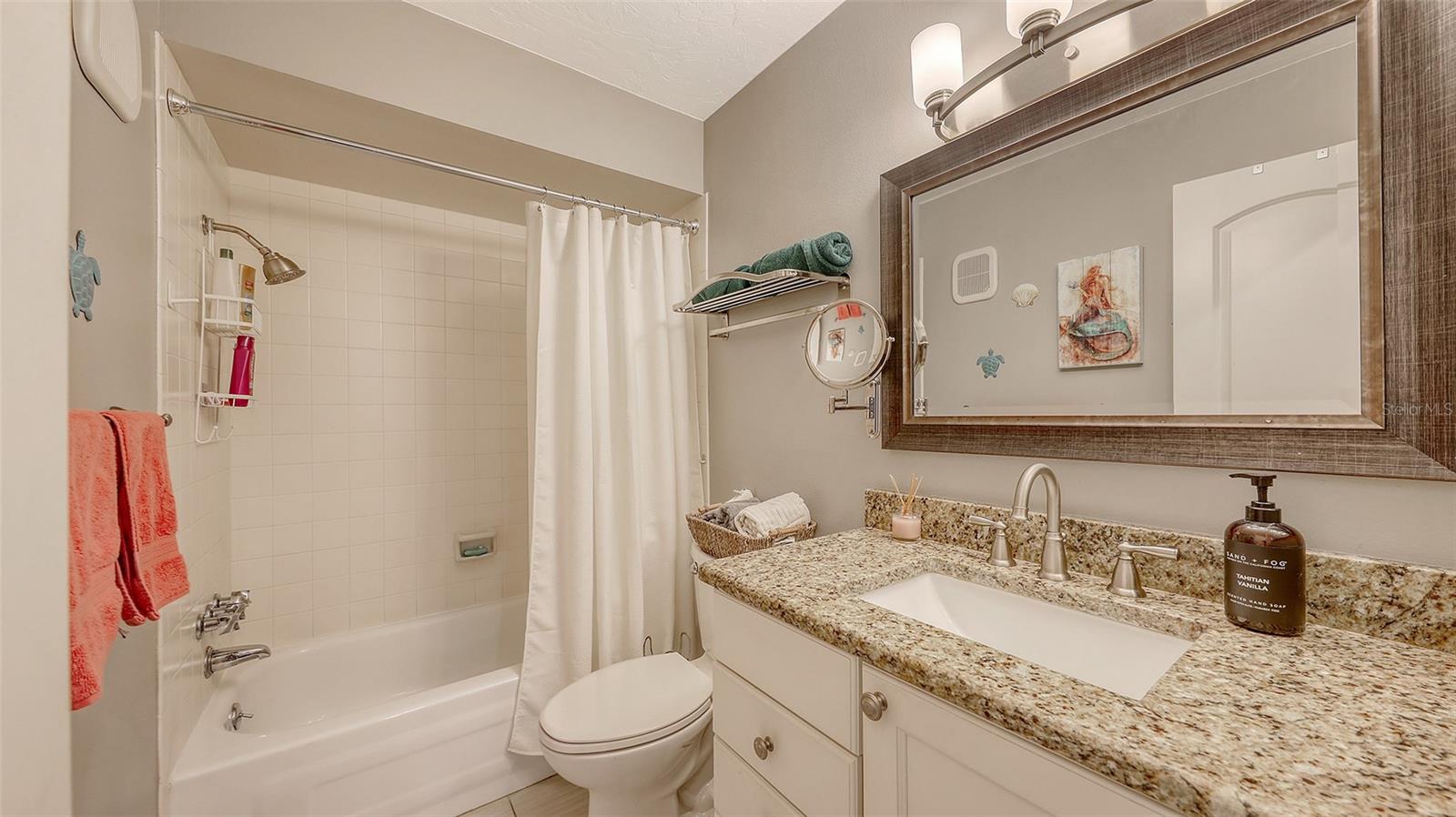 MEADOWCROFT PRCL A - Residential