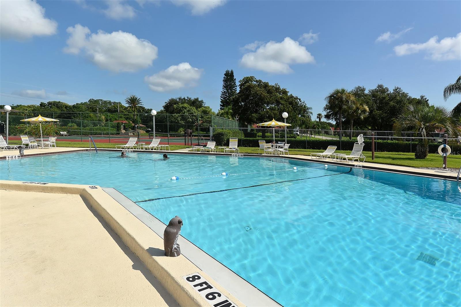 MEADOWCROFT PRCL A - Residential