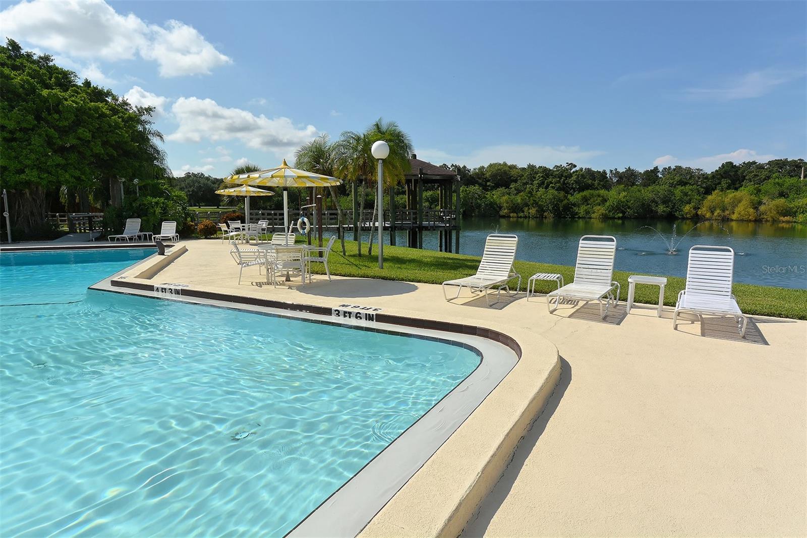 MEADOWCROFT PRCL A - Residential