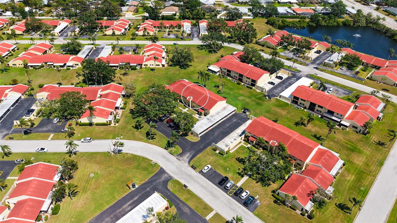 MEADOWCROFT PRCL A - Residential