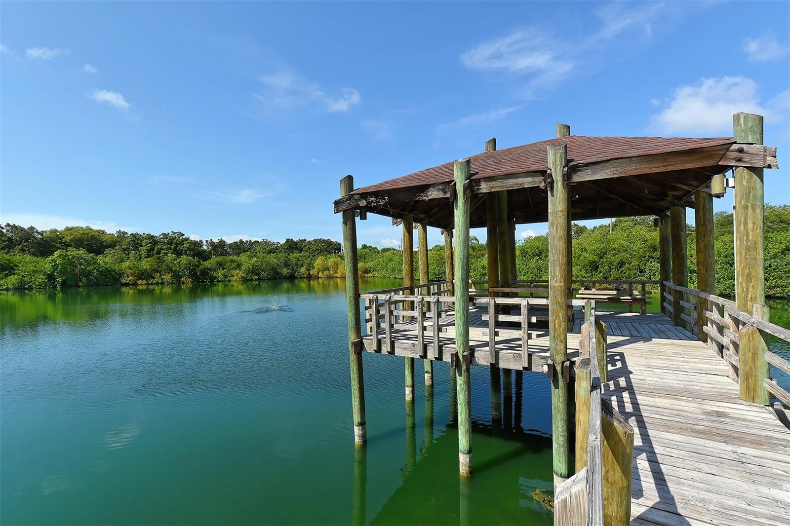 MEADOWCROFT PRCL A - Residential