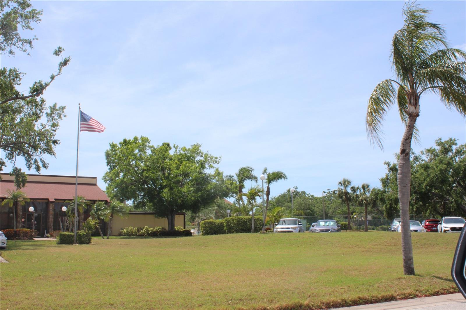 MEADOWCROFT PRCL A - Residential