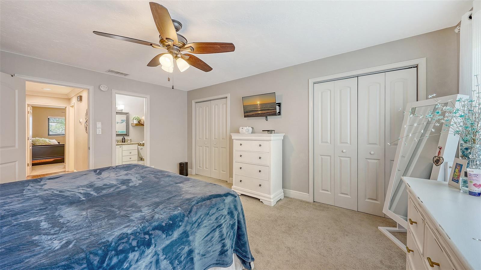 MEADOWCROFT PRCL A - Residential