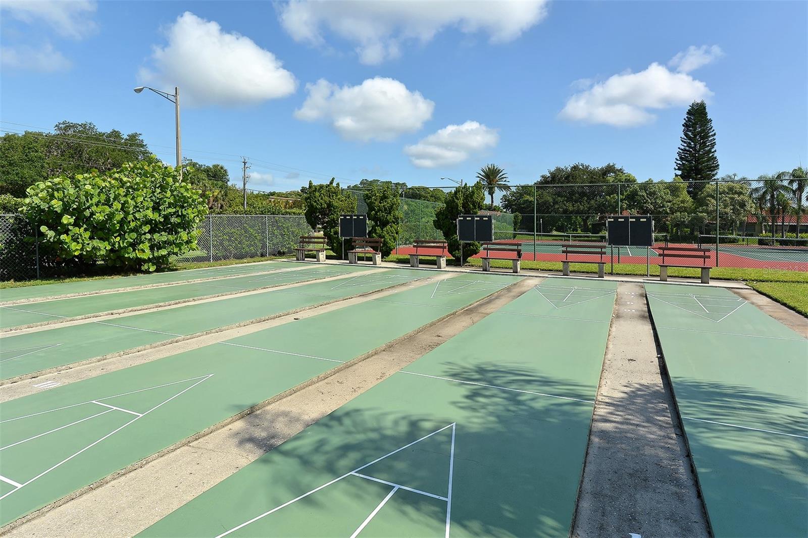 MEADOWCROFT PRCL A - Residential