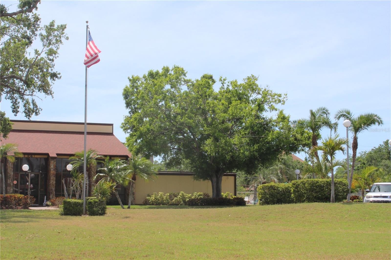 MEADOWCROFT PRCL A - Residential