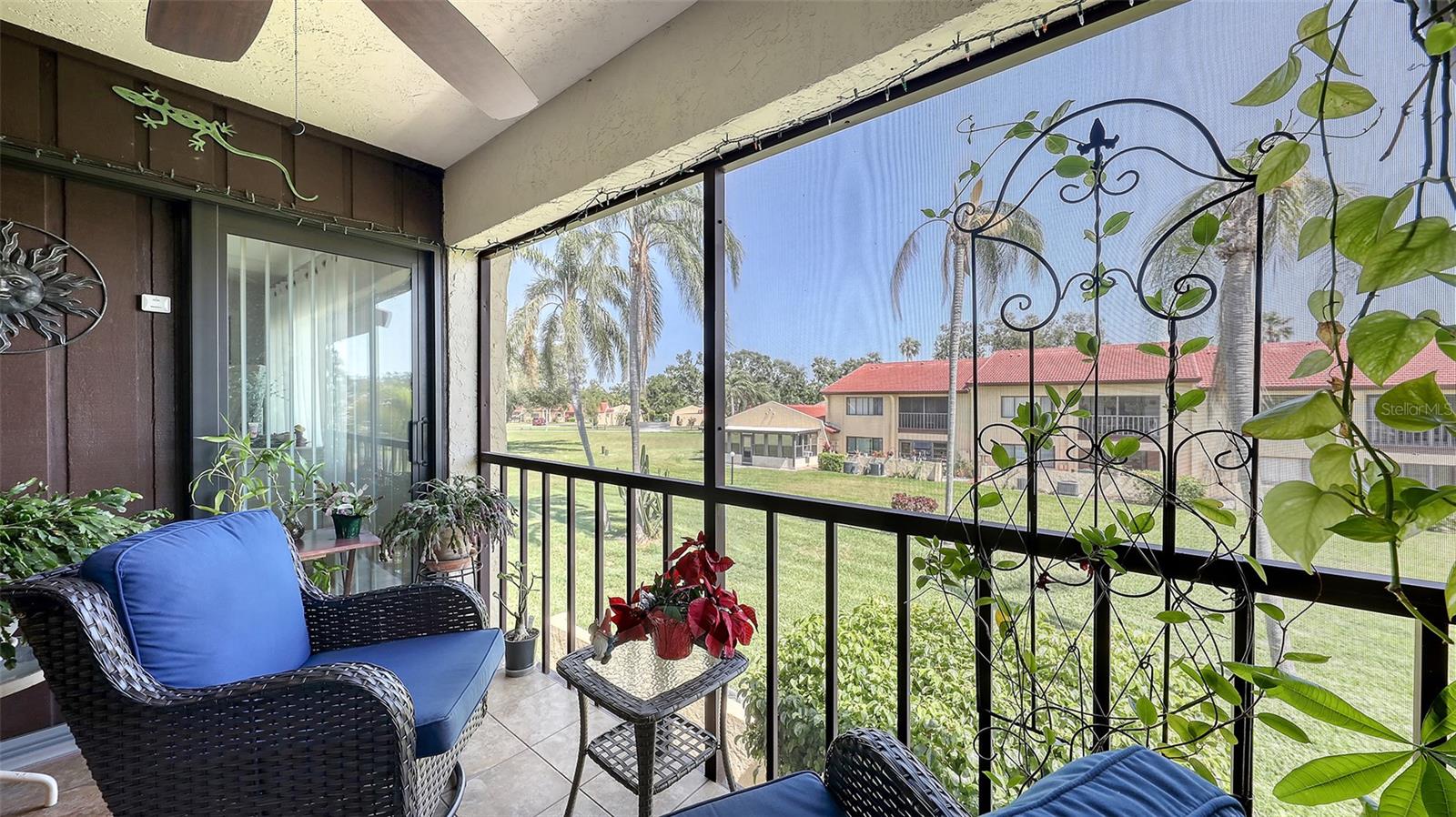 MEADOWCROFT PRCL A - Residential