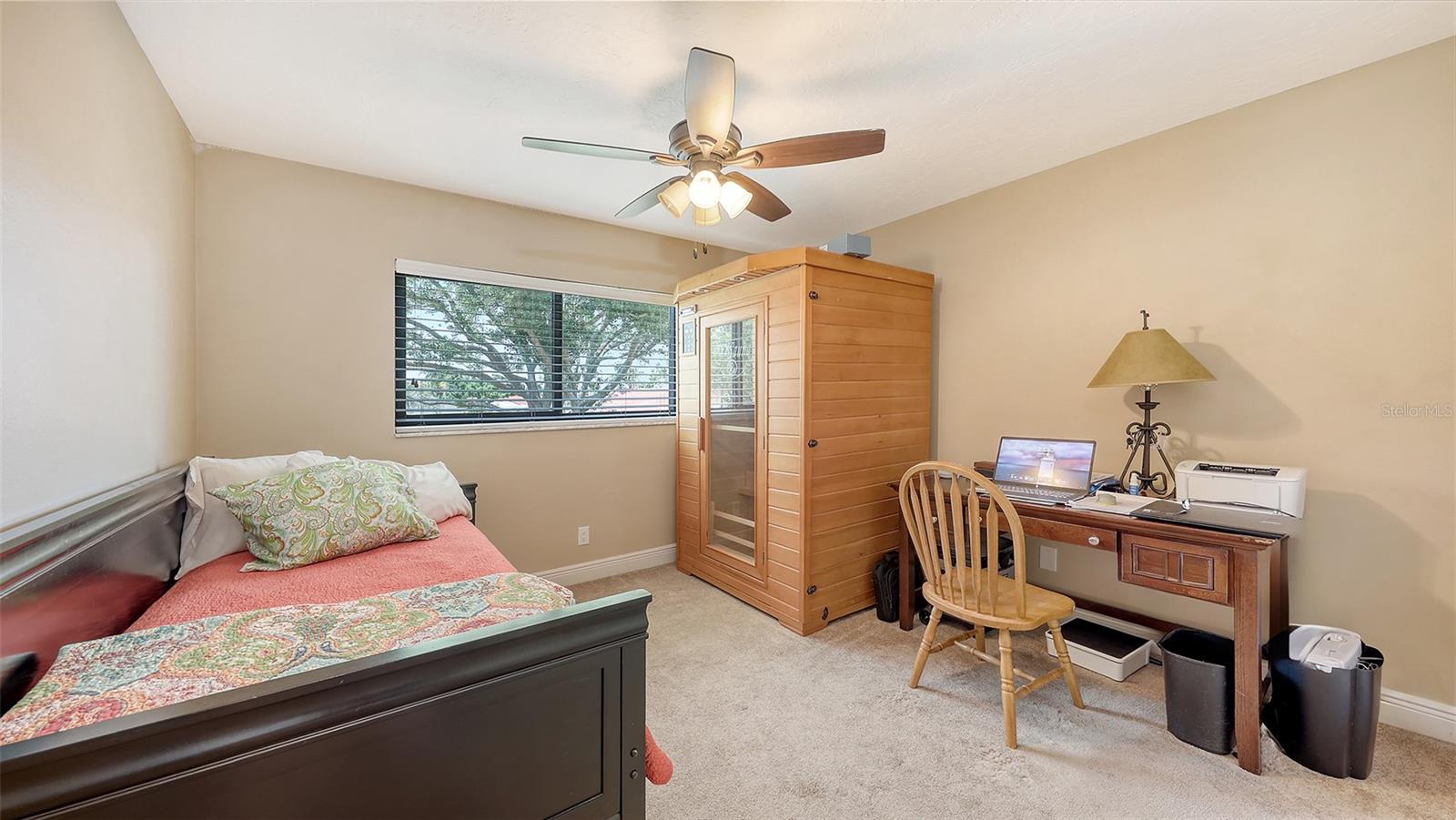 MEADOWCROFT PRCL A - Residential