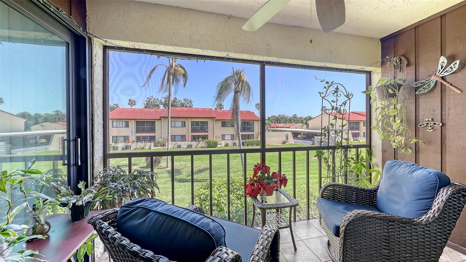 MEADOWCROFT PRCL A - Residential