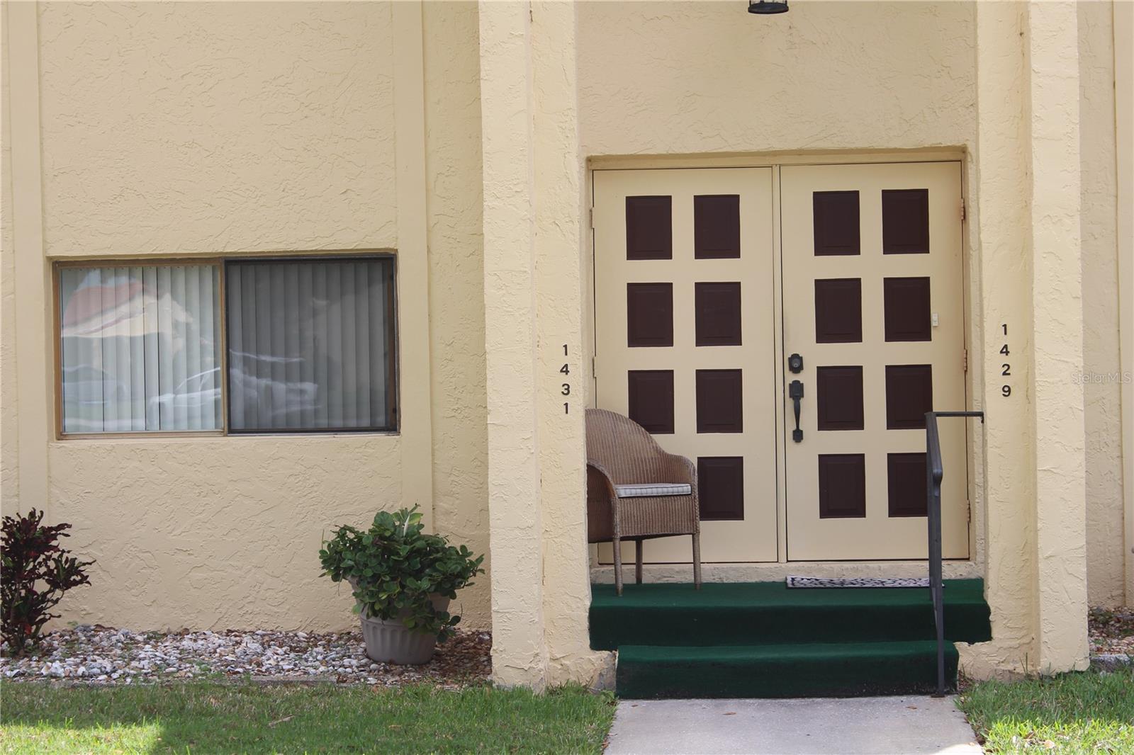 MEADOWCROFT PRCL A - Residential