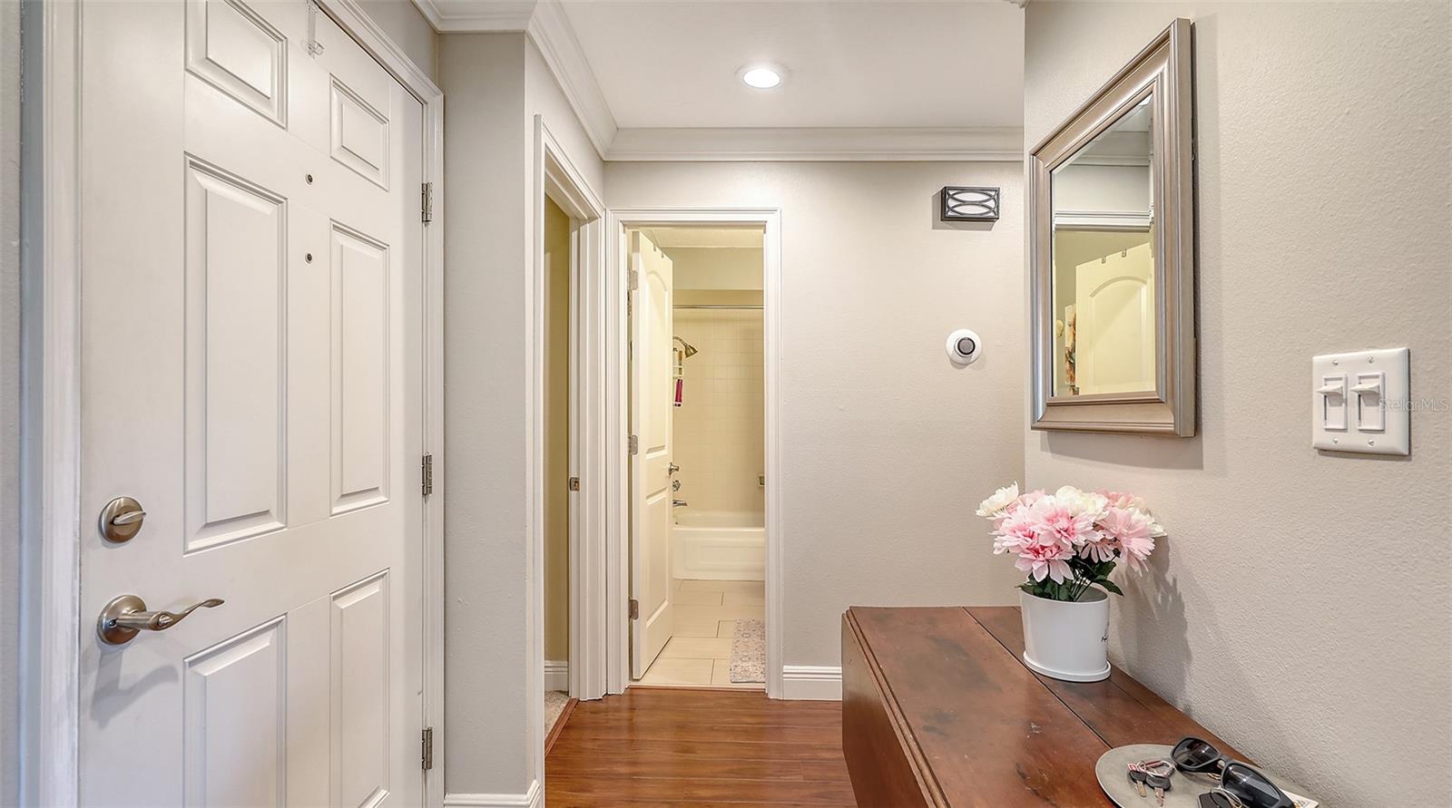 MEADOWCROFT PRCL A - Residential